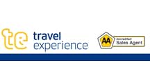 AA Travel Experience
