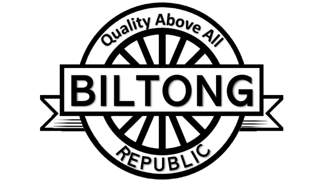 Biltong Republic (1)