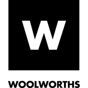 WCELLAR