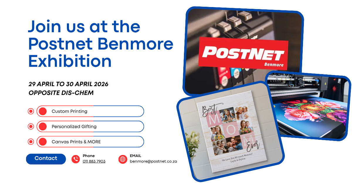 Looking for the perfect Mother’s Day gift?