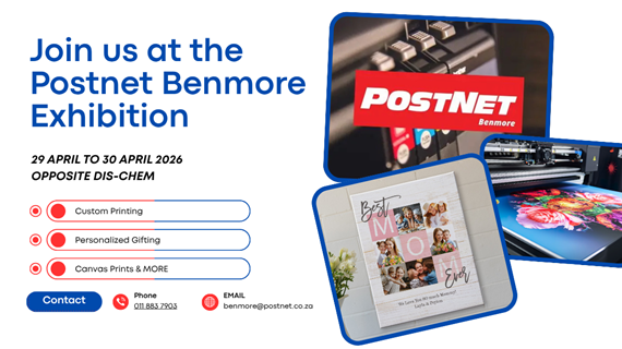 Looking for the perfect Mother’s Day gift?