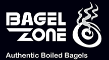 Bagel Zone