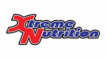 Xtreme-Nutrition