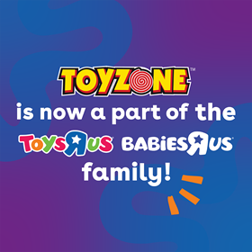 TRU Toyzone Digital 1080X1080 TZ Carousel 2