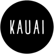 KAUAI