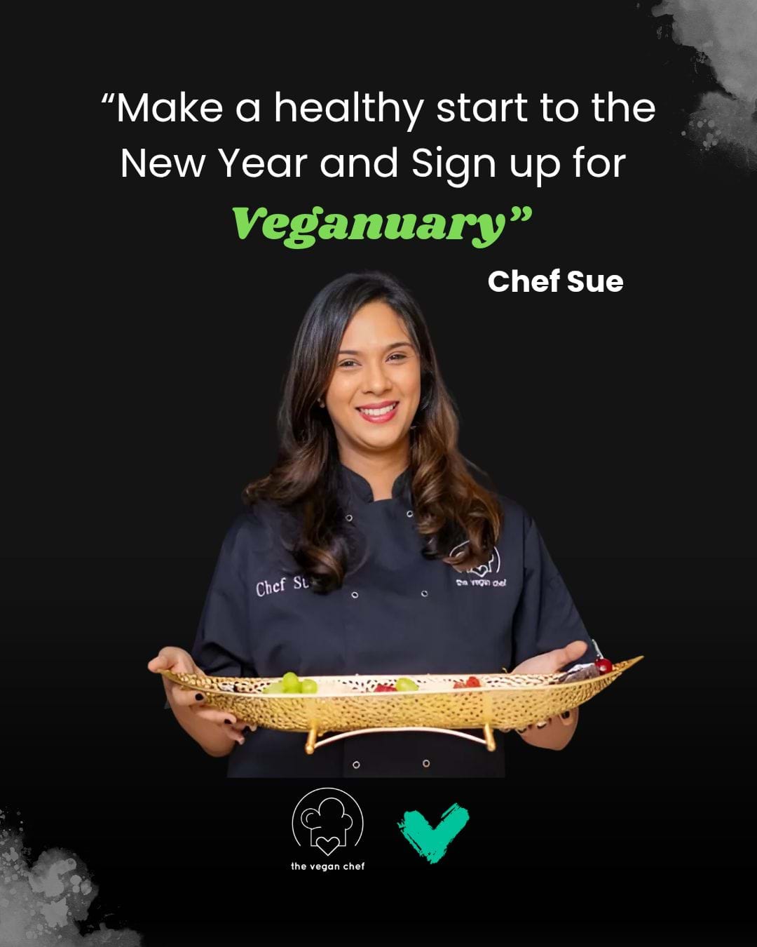 The revolution is moving to the heart of Sandton!