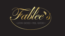 Fablees Hair Studio