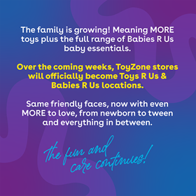 TRU Toyzone Digital 1080X1080 TZ Carousel 3