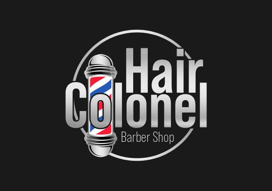 Hair Colonel