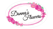 Donna's Flowers