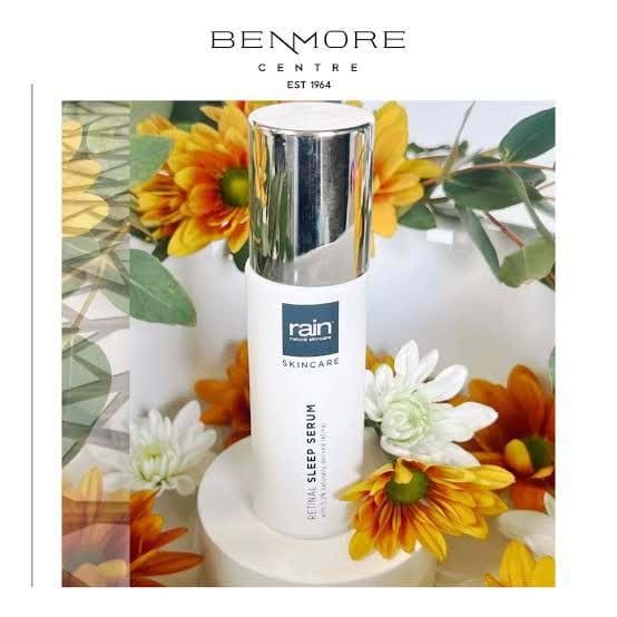 614940358 1202117558693933 6305896266290780679 N