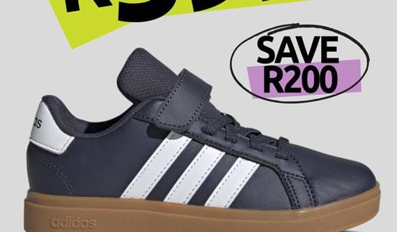 Adidas Promo Posts 14