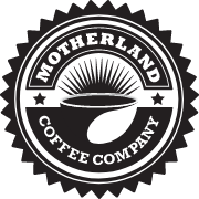 Motherland Coffee Co.