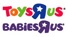ToyZone