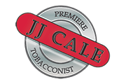 JJ CALE | Benmore Centre