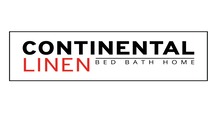 Continental Linen